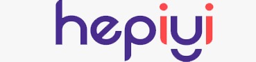 HEPİYİ SİGORTA - 