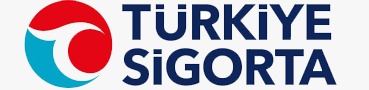 TÜRKİYE SİGORTA - 