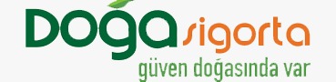 DOĞA SİGORTA - 